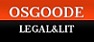 L&L Logo