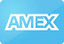American Express Logo