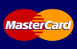 MasterCard Logo
