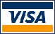 VISA Logo